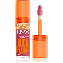 NYX PROFESSIONAL MAKEUP DUCK PLUMP BŁYSZCZYK 09