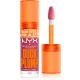 NYX PROFESSIONAL MAKEUP DUCK PLUMP BŁYSZCZYK 09