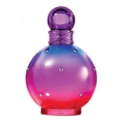 BRITNEY SPEARS WODA TOALETOWA 100ML DO278 OPIS