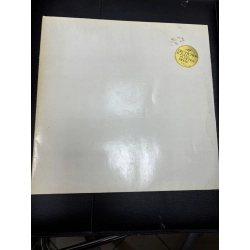 THE BEATLES WHITE ALBUM wydanie niemieckie Apple rec. Winyl