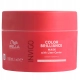 WELLA INVIGO COLOR BRILLIANCE MASKA WŁOSY NORMALNE 150ml