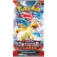 Karty POKEMON TCG OBSIDIAN FLAMES BOOSTER