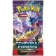 Pokémon TCG: Scarlet & Violet - Temporal Forces Booster Pack