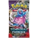 Pokémon TCG: Scarlet & Violet - Temporal Forces Booster Pack