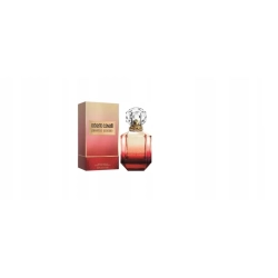 ROBERTO CAVALLI PARADISO ASSOLUTO WODA PERFUMOWANA 75 ML