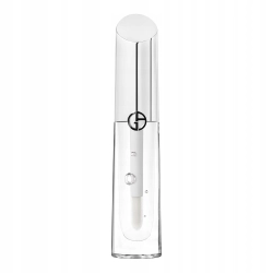 ARMANI BŁYSZCZYK DO UST PRISMA GLASS 01 CLEAR SHINE 3,5ML