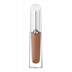 ARMANI BŁYSZCZYK DO UST PRISMA GLASS 07 NUDE GLOW 3,5ML