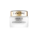 Krem przeciwstarzeniowy do twarzy Lancôme Absolue na dzień 15 ml