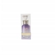 Przeciwstarzeniowe serum Cliv 30 ml