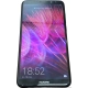 Smartfon Huawei Mate 10 lite 4 GB / 64 GB 4G (LTE) czarny