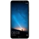 Smartfon Huawei Mate 10 lite 4 GB / 64 GB 4G (LTE) czarny