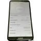 Smartfon Huawei Mate 10 lite 4 GB / 64 GB 4G (LTE) czarny