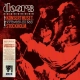 Live At Konserthuset, Stockholm, 1968 The Doors Winyl