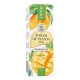 Krem rozświetlający do twarzy Lirene POWER OF PLANTS MANGO dzień noc 30 ml