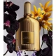 Perfumy Unisex Tom Ford Black Orchid 50 ml