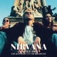 Madrid 1992 Nirvana Winyl nowa w folii unikat