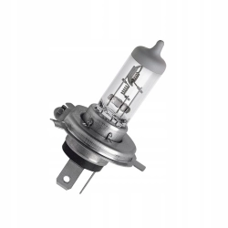 Osram H7 70 W 64215