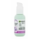 Garnier przeciwzm. serum do twarzy krem 2w1 kwas hial. olejek lawenda 50 ml