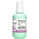 Garnier przeciwzm. serum do twarzy krem 2w1 kwas hial. olejek lawenda 50 ml