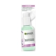 Garnier przeciwzm. serum do twarzy krem 2w1 kwas hial. olejek lawenda 50 ml