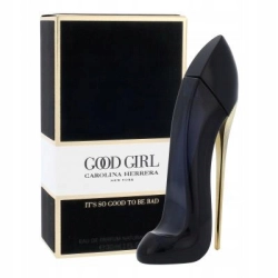 Carolina Herrera Good Girl 30 ml woda perfumowana kobieta EDP