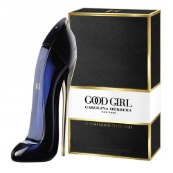 Carolina Herrera Good Girl 30 ml woda perfumowana kobieta EDP