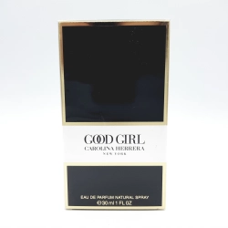 Carolina Herrera Good Girl 30 ml woda perfumowana kobieta EDP