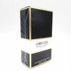 Carolina Herrera Good Girl 30 ml woda perfumowana kobieta EDP