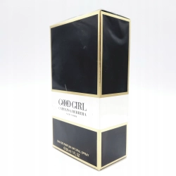 Carolina Herrera Good Girl 30 ml woda perfumowana kobieta EDP