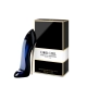 Carolina Herrera Good Girl 30 ml woda perfumowana kobieta EDP