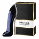 Carolina Herrera Good Girl 30 ml woda perfumowana kobieta EDP