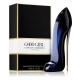 Carolina Herrera Good Girl 30 ml woda perfumowana kobieta EDP