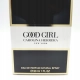 Carolina Herrera Good Girl 30 ml woda perfumowana kobieta EDP