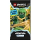 Karty LEGO NINJAGO DRAGONS RISING NASTĘPNY POZIOM 1 / 2024