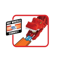 Tor samochodowy GVF42 Hot Wheels GVF42