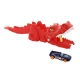 Tor samochodowy GVF42 Hot Wheels GVF42