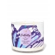 Świeca zapachowa parafinowa Butterfly Bath & Body Works 1 szt.