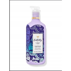 Bath & Body Works Mydło BUTTERFLY 236 ml