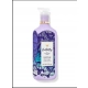 Bath & Body Works Mydło BUTTERFLY 236 ml