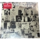 THE ROLLING STONES - EXILE ON MAIN ST- 2LP 11333 Winyl