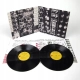 THE ROLLING STONES - EXILE ON MAIN ST- 2LP 11333 Winyl