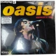 Oasis Knebworth 1996 3x LP Vinyl jedyny na allegro!