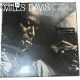 Kind Of Blue Miles Davis Winyl