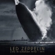 LED ZEPPELIN – LIVE IN CANADA 1970-1971 winyl