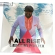 GREGORY PORTER - ALL RISE (2LP) LIMITED EDITION RED VINYL NOWY