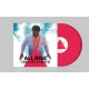 GREGORY PORTER - ALL RISE (2LP) LIMITED EDITION RED VINYL NOWY