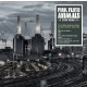 PINK FLOYD Animals LP 2018 REMIX EDITION