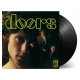 The Doors Winyl RHINOVINYL nowy