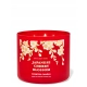 Świeca zapachowa parafinowa JAPANESE CHERRY BLOSSOM Bath & Body Works