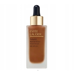 Estée Lauder Futurist 5N2 Amber Honey podkład do twarzy 30 ml SPF 11-20